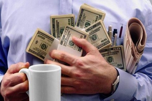 51 milyar dolar kayıp