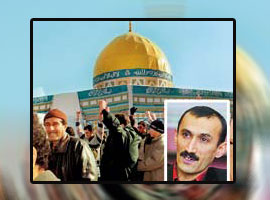 Bekir Yıldız'dan ilginç iddia