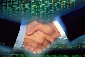 Maliye, Ar-Ge'ye büyük vergi teşviki 