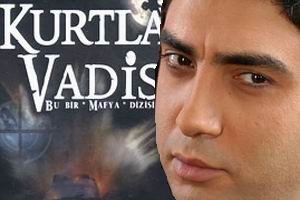 Antisemitik suçlama 