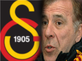 Yönetim kadroya müdahale etmedi 