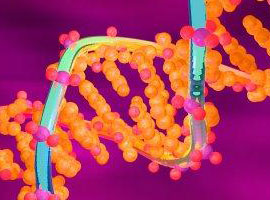 Kanser nedeni 120 gen saptandı