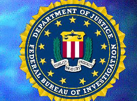 FBI, yetkilerini aşmış