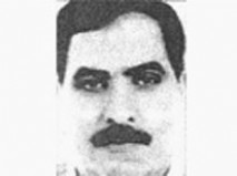 Hizbullah'ın şifreleriyle kayboldu 