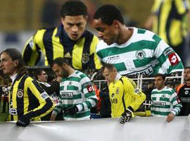 Karelerle FB-Konya - Değerlendirme