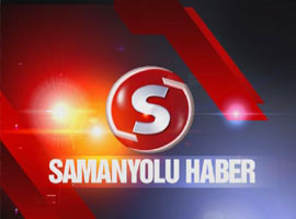 Süper Lig'de 3 maçın skoru