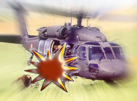 G.Kurmay: Helikopteri PKK düşürdü