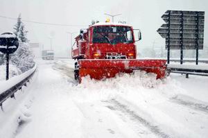 Tem trafiğe yeniden kapandı