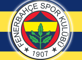 Fenerbahçe'nin maçına soruşturma