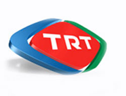 TRT Genel Müdürlüğüne yeni isim