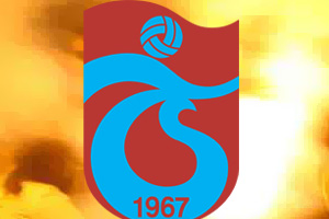 Trabzonspor'da neler oluyor? 
