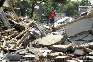 İTÜ 'den deprem uyarısı