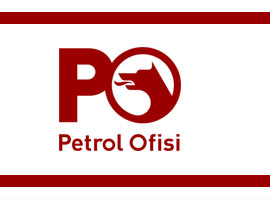 Petrol Ofisi'ne ceza tebliğ edildi