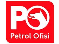 Petrol Ofisinden açıklama 