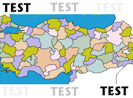 Kendinize ne kadar güveniyorsunuz?