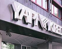 YKB ve Koçbank 2006’da birleşiyor