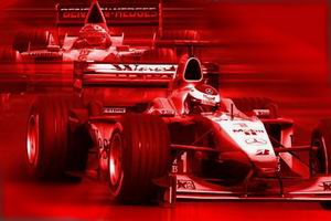 İstanbul F1 pisti ne olacak