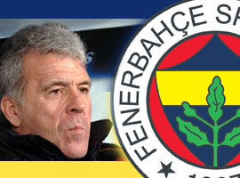 Gerets: Bu sene de şampiyonuz