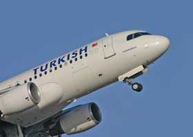 İstanbul'a yeni havaalanı şart
