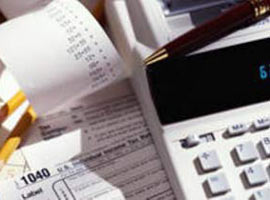Maliye'de fatura-fiş alarmı