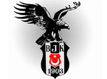 Beşiktaş’ın masörü gözaltına alındı