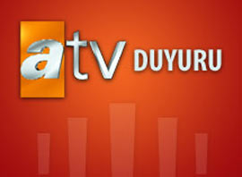 'ATV''nin isim hakkına alıcı çıkmadı