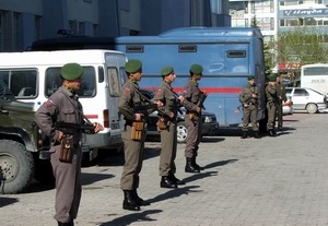 Şemdinli temyiz kararı 1 Şubat'ta 