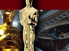 79. Oscar adayları açıklandı