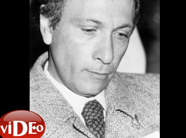 İsmail Cem Kimdir? - Video