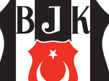 Beşiktaş'ın seçimi gergin başladı