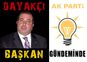 Ak Parti gerekeni yapacak mı?