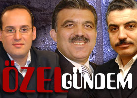 Anti-İslam da suç olmalı