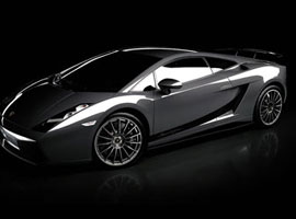 Hem hafif hem daha güçlü - Foto galeri