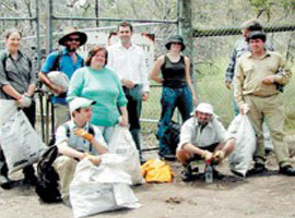 Kaçırılmayacak fırsat