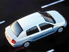 Taşıtlara çipli takip geliyor!