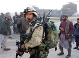 AP'nin görüntülerini ABD Ordusu sildi