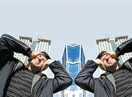 Öfkeyi yenmede '4 metot'