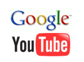 Google ve Youtube'a dev dava  