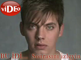 Henüz vakit varken... - Video