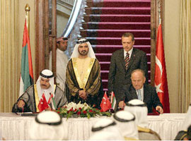 İETT arazisine 14 talip  