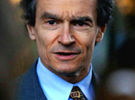 Ermeni tasarısı geçerse ne olur?