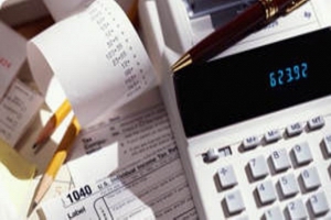 TBMM'den mali tatile onay