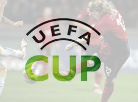 UEFA'da tur atlayan 8 takım