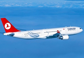 Artvinliler artık Batum'dan uçabilecek 