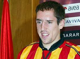 Cimbom'un 10 milyon euro hayali bitti