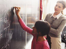 MEB yeni öğretmen alacak