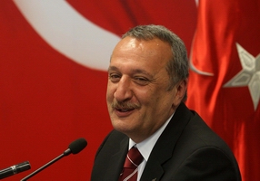 Ağar''dan gerginlik uyarısı 