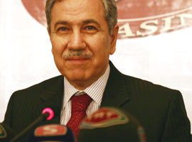 '23 Nisan'da kısıtlama yok'