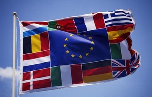 AB’yi en çok Rumlar dolandırıyor 