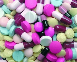 Sağlık harcamalarına sıkı denetim 